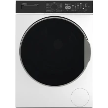 Pralka Kernau KFWM 8543 I 8kg 1400obr. Eco-Logic