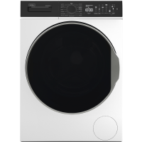 Pralka Kernau KFWM 8543 I 8kg 1400obr. Eco-Logic