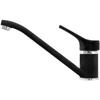 Bateria granitowa Kernau KWT 03A Graphite