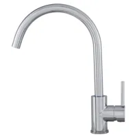 Bateria stalowa Kernau KWT 07A Chrome