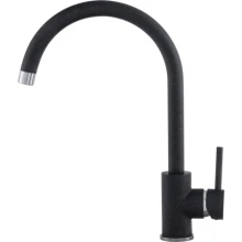 Bateria granitowa Kernau KWT 07A Graphite