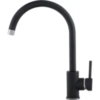 Bateria granitowa Kernau KWT 07A Graphite