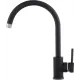 Bateria granitowa Kernau KWT 07A Graphite