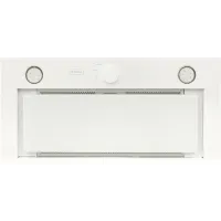 Okap wkład Kernau KBH 0860.1 W