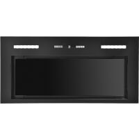 Okap wkład Kernau KBH 0861 B