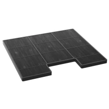 Filtr węglowy Kernau TYP 22