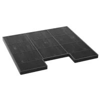 Filtr węglowy Kernau TYP 22