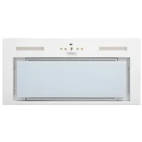 Okap wkład Kernau KBH 0861 W