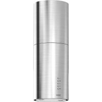 Okap wyspowy Kernau KCH 0140 X Island