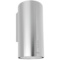 Okap kominowy Kernau KCH 0140 X