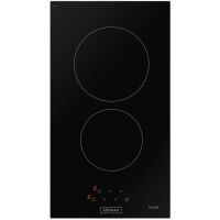 Płyta ceramiczna Kernau KHC 3211