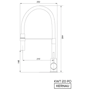 Bateria%20stalowa%20Kernau%20KWT%2020%20PO%20Chrome-White-rys.tech.jpg