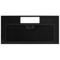 Okap wkład Kernau KBH I 0360 B