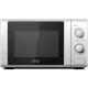 Kuchenka mikrofalowa Kernau KFMO 2011 MW