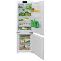 Lodówka Kernau KBR 17133.1 S NF