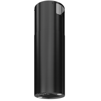 Okap wyspowy Kernau KCH 0340 B Island