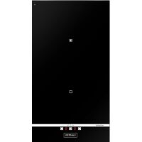 Płyta indukcyjna Kernau KIH 3211-1B