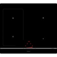 Płyta indukcyjna Kernau KIH 6433-4B