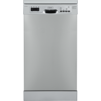 Zmywarka Kernau KFDW 4641.1 X