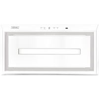 Okap wkład Kernau KBH 08501 W