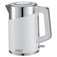 Czajnik elektryczny Kernau KSK 171 WH