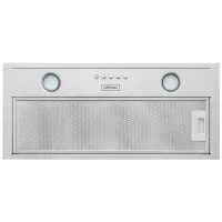 Okap wkład Kernau KBH 07601.1 X