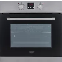 Piekarnik elektryczny Kernau KBO 0965 SK X