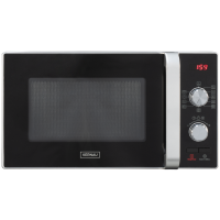 Kuchenka mikrofalowa Kernau KFMO 203 E B