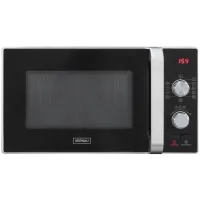 Kuchenka mikrofalowa Kernau KFMO 203 E B