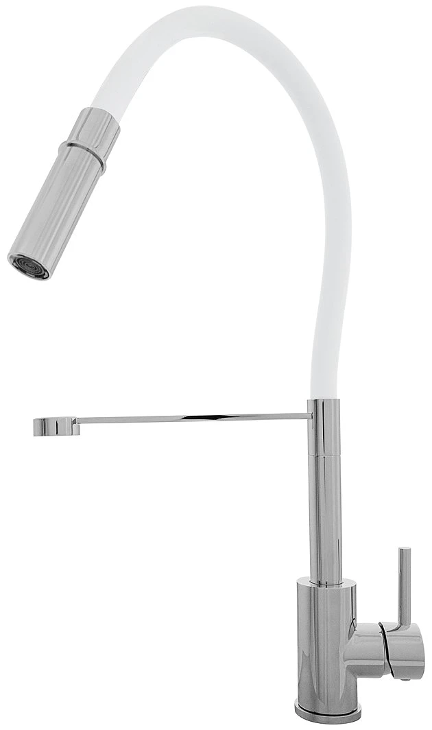 Bateria%20stalowa%20Kernau%20KWT%2020%20PO%20Chrome-White-3.jpg