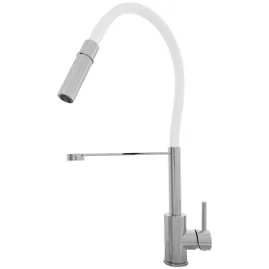 Bateria%20stalowa%20Kernau%20KWT%2020%20PO%20Chrome-White-3.jpg