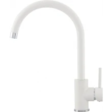 Bateria granitowa Kernau KWT 07A Pure White