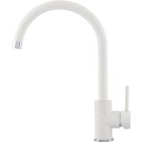 Bateria granitowa Kernau KWT 07A Pure White