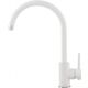 Bateria granitowa Kernau KWT 07A Pure White