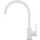 Bateria granitowa Kernau KWT 07A Pure White