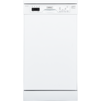 Zmywarka Kernau KFDW 4641.1 W