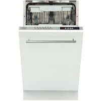 Zmywarka Kernau KDI 4854 SD