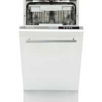 Zmywarka Kernau KDI 4654