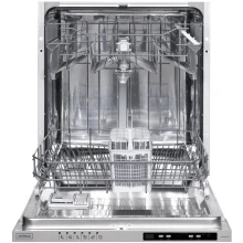 Zmywarka Kernau KDI 6543.1