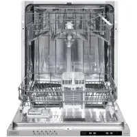 Zmywarka Kernau KDI 6543.1