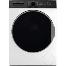 Pralka Kernau KFWM 9643 I Steam 9kg Eco-Logic Funkcja Pary