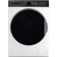 Pralka Kernau KFWM 9643 I Steam 9kg Eco-Logic