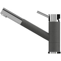 Bateria granitowa Kernau KWT 05A PO Graphite/Chrome