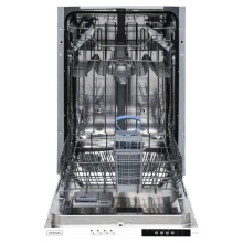 Zmywarka Kernau KDI 4443 I