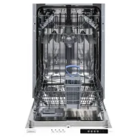 Zmywarka Kernau KDI 4443 I