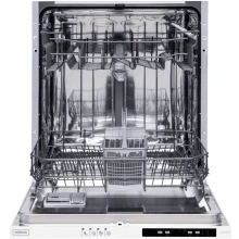 Zmywarka Kernau KDI 6443 I