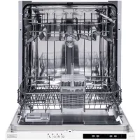 Zmywarka Kernau KDI 6443 I