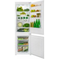 Lodówka Kernau KBR 17124