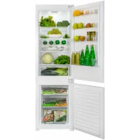 Lodówka Kernau KBR 17124