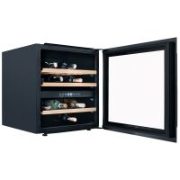 Chłodziarka do wina Kernau KBW 361 D B